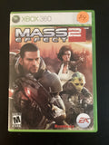Mass Effect 2